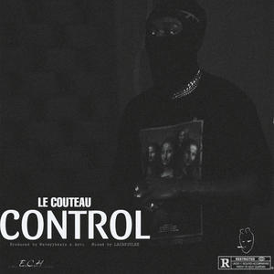 CONTROL (Explicit)