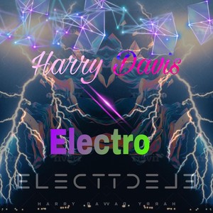 Electro