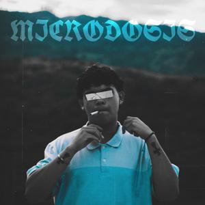 Slicex (feat. Lilliput) (Explicit)