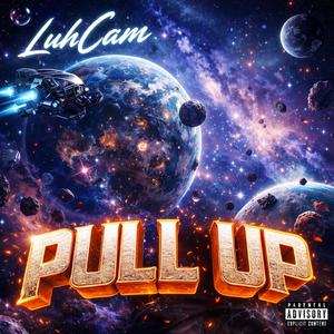 Pull Up (Instrumental)