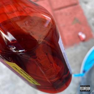 Wock Pints (Explicit)