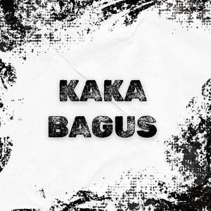 KAKA BAGUS
