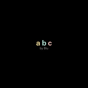 abc