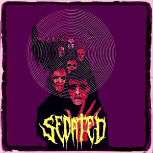 Daughters of Darkness