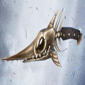 knife (prod. kxle)