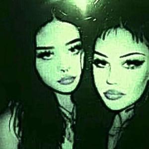 Maiz - in ur eyes (sped up)