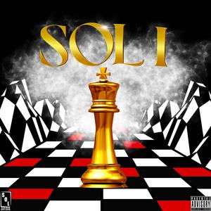 SOL I (Explicit)