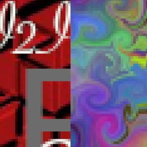 Eye to Eye (Explicit)