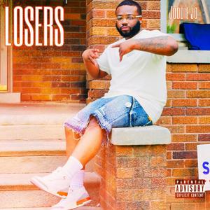 Losers (Explicit)