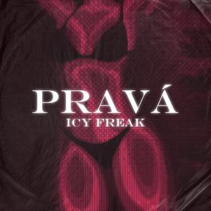 Pravá (Explicit)