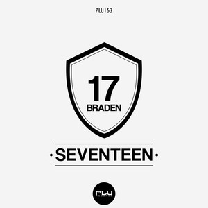 Seventeen (Original Mix)