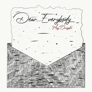 Dear Everybody (Explicit)