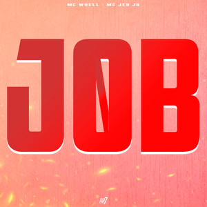 Job (Explicit)