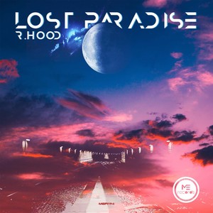 Lost Paradise