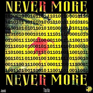 heroine (Tazia Remix)