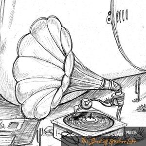 Whats Going On (Audictive Remix)