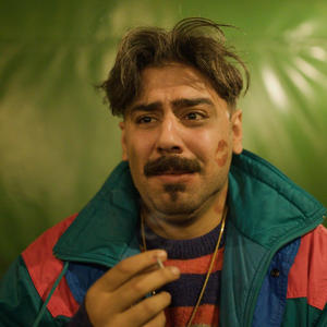 Min Lê Da (Explicit)