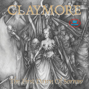 Prelude To The Sorrow