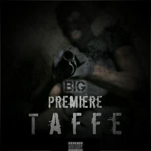 Première taffe (Explicit)