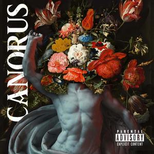 Canorus (Explicit)