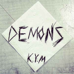 demons (Radio Edit)