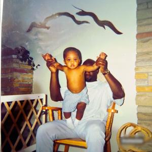 IDNT! (feat. BALLFOREVER JAY) (Explicit)