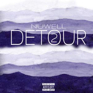 Detour 2 (Explicit)