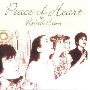 Peace Of Heart