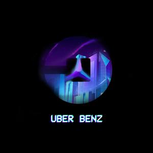 UBER BENZ (Explicit)