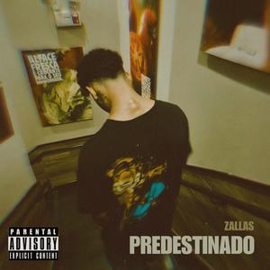 Pred&stinado (Dutrazin Remix|Explicit)