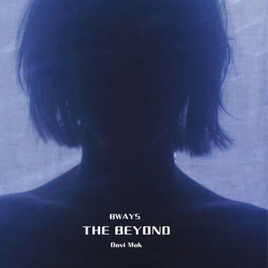 the beyond