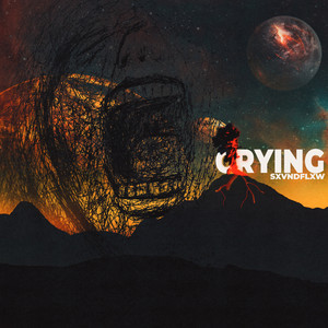 Crying (Explicit)