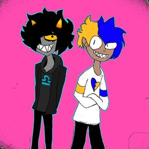 radical! (feat. JReenjia & lilrahnera) (Explicit)