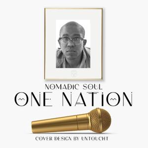 Forever Loved (feat. DullahBugg)