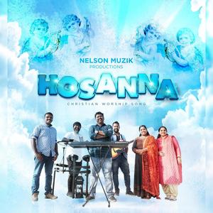 Hosana