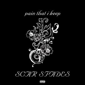pain that i keep (Explicit)