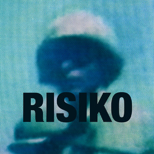 Risiko