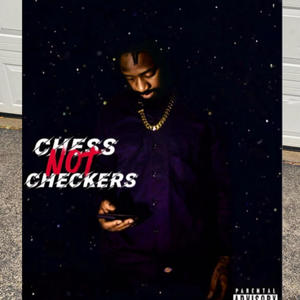 Cry About It (feat. Kilroy)