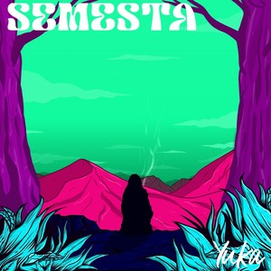 Semesta