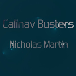 Calinav Busters