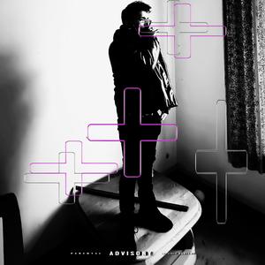 mă las (feat. geeko!) (Explicit)