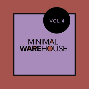 Angora (Original Mix)