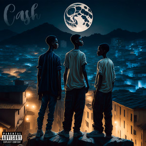 Cash (Explicit)