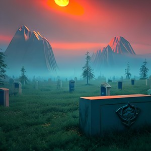 Болен тобой