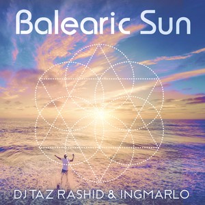 Sunrise (Therapeutic Music)