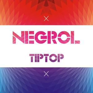 TipTop - Single