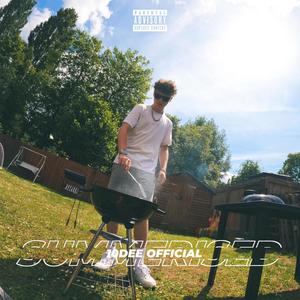Summerised (Explicit)