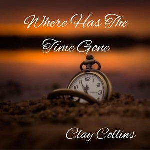 Where Has the Time Gone (feat. Songbay Team)