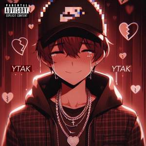 YTAK (Explicit)