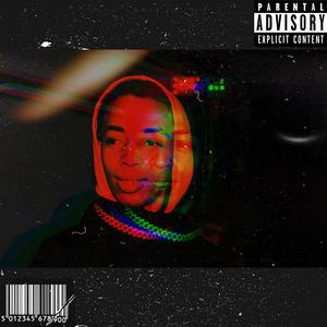 This Is Trap (Explicit)